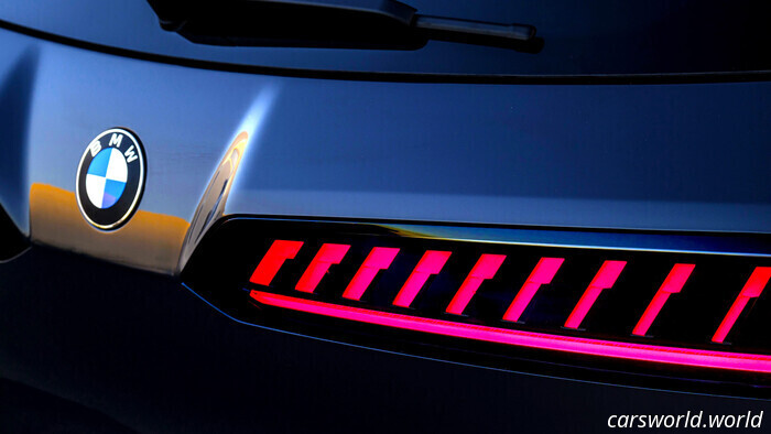 Gli acquirenti di veicoli elettrici hanno appena ottenuto una grande agevolazione in Germania che durerà dieci anni | Carscoops